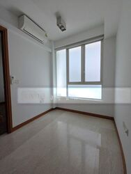 Cabana (D28), Terrace #486643161